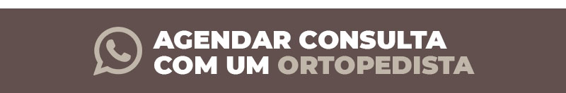 Ortopedista em Varginha - Agendar Consulta na Iorthra
